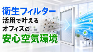 img 001d7839